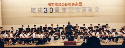 a62N830AΎsقɂ