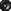 yȂ鎞t
